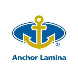 anchor-lamina
