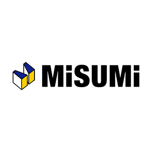 MiSumi